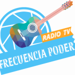 Photo of Frecuencia Poder